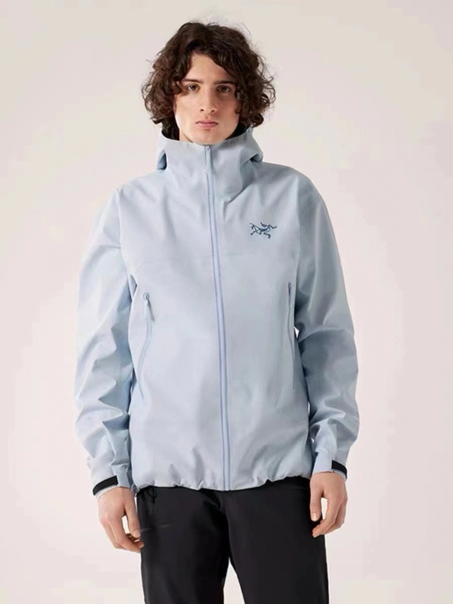 wg.luxury- 1r3t5ryx beta lightweight oversized 6 colour item:D-F110J1515-6